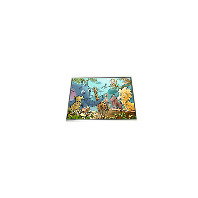 LPM060A513A 6.0 polegadas painel de exibição de tela LCD para telefone móvel