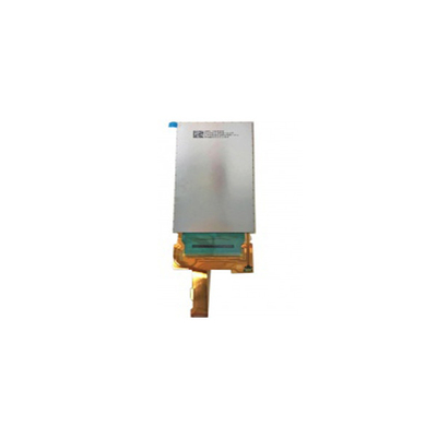 LPM060A505B 6,0 polegadas tela LCD 1440*2880 54 pinos para telefone móvel