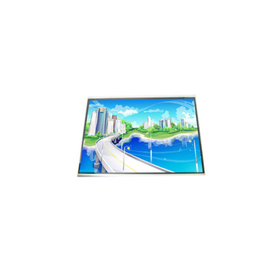 5.8 polegadas 60Hz LCD Display Panel LPP058A572A Para telefone