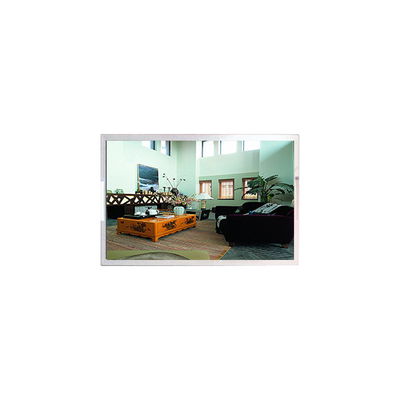 STCG057QVLAM-G03-S 5,7 polegadas 320*240 painel de ecrã LCD