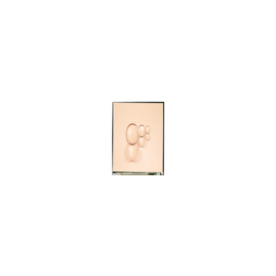 LS057R1SX06 5,7 polegadas 1312*2560 TFT tela LCD