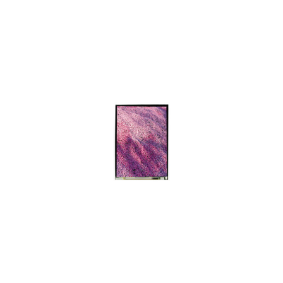 5.2 INCH LS052T3SX15 1080*1920 Ecrã LCD