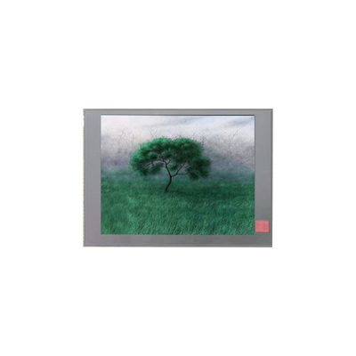 TM059JVHC04 Módulo de exibição de ecrã LCD de 5,9 polegadas 720*1520
