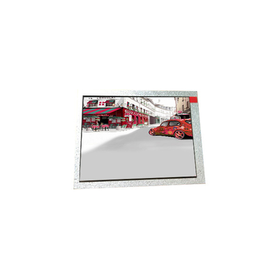 TM070JFHG30 7,0 polegadas 1280*800 LCD Display Screen Para Pad Tablet