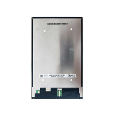 Original em stock 10,1 polegadas B101UAN08.0 CELL LCD Display Screen