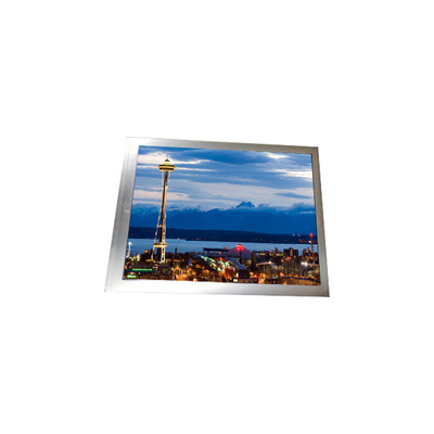 H546UAN01.0 CELULA 5,5 polegadas 2160*3840 Ecrã LCD Painel de exibição