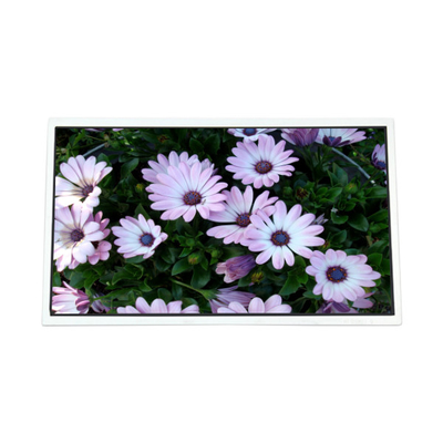 VS055QHM-NR0-69P0 Novo Original 5,5 polegadas 2560 * 1440 LCD Display