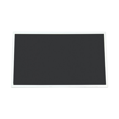 23.8 polegadas LCD Display Screen MV238FHM-N50 Painel LCD