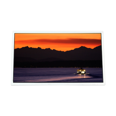 23.8 polegadas LCD Display Screen MV238FHM-N50 Painel LCD