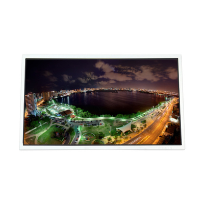 MV240WUM-N40 24,0 polegadas LCD display para Monitor de Desktop