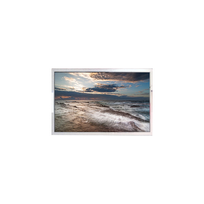 10.3 polegadas COG-PVLSZT007-01 1920*720 ecrã LCD