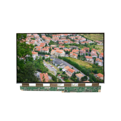 MV215FHB-N31 Ecrã LCD de 21,5 polegadas