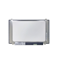TV140FHM-NH0 14,0 polegadas 1920*1080 tela LCD para laptop