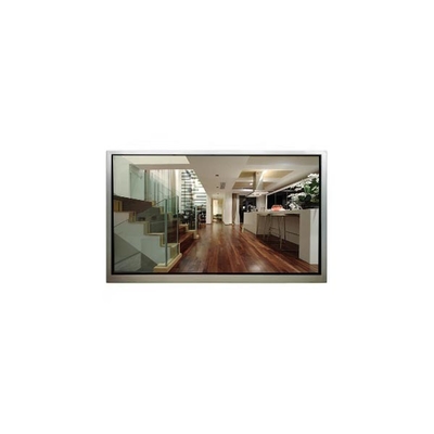 CM547X1-002 5.5 polegadas LCD touch panel para telefone móvel