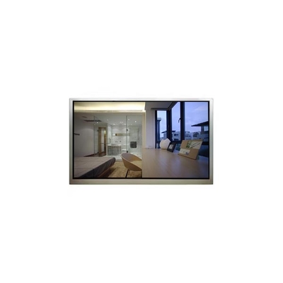 CM520B1-001 5,2 polegadas 1080*1920 LCD Touch Panel Display