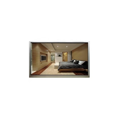 Novo CM546B1-006 5,5 polegadas 1080 * 1920 LCD Display
