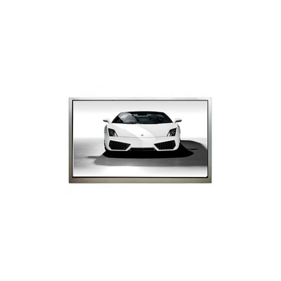 HSD101IHW1-B00-0299 Display LCD TFT de 10,1 polegadas em estoque