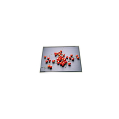 5.2 polegadas 1080*1920 LPM052A451A Painel de ecrã TFT-LCD