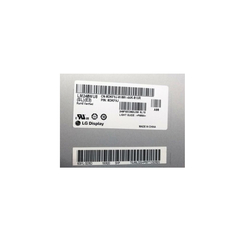 Novo LM240WU8-SLE3 24,0 polegadas Industrial LCD Painel LCD Display Screen