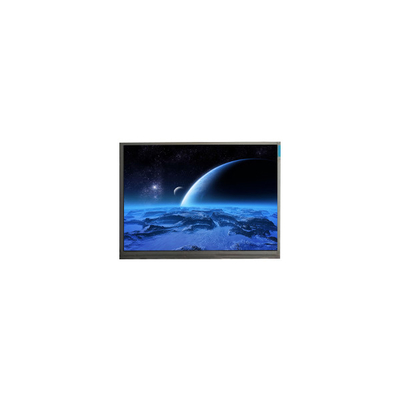 F057A13-601 5,7 polegadas 720*1440 TFT LCD Display Panel