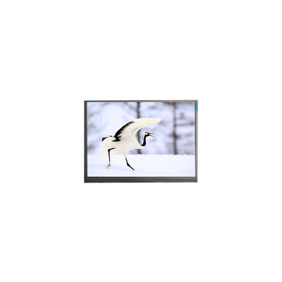 F060A18HD4-6T1 painel de tela LCD de 6,0 polegadas