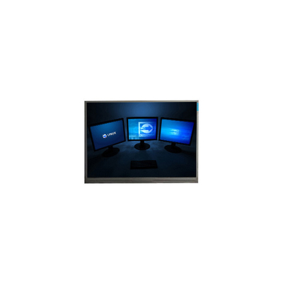 F060A18-6T1 6,0 polegadas 720*1440 LCD Painel de tela LCD