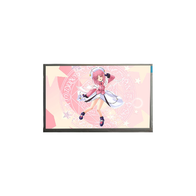 M215HCA-P02 21,5 polegadas TFT-LCD Display de painel de tela