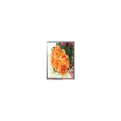 C055SWR6-0 5,5 polegadas 640*1280 painel de tela LCD para telefone
