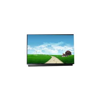 LSM270DP01 Ecrã LCD Display painel LCD de 27,0 polegadas