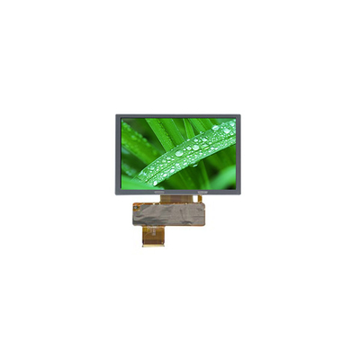 TM062FYMC01 6,2 polegadas 1080*2246 tela LCD para telefone