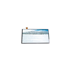 TM057JYSS01 5,7 polegadas 720*1440 painel de ecrã LCD