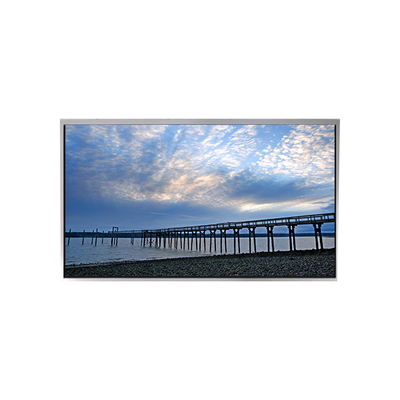 5.5 polegadas 720 * 1280 ecrã LCD TA055JVHM03 para telefone móvel