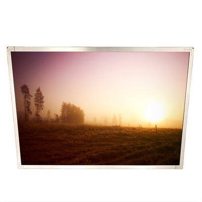 B116XAB01.2 HW0A 11,6 polegadas Ecrã LCD 1366*768 painel de computador portátil
