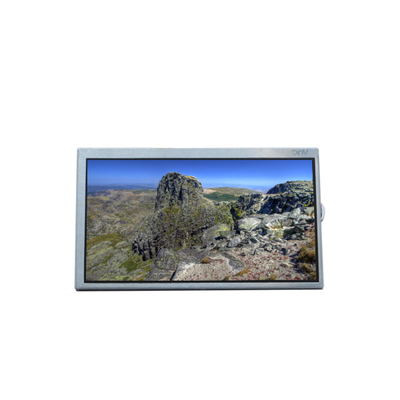B090VTN01.0 Módulo de exibição de ecrã LCD de 9,0 polegadas 800*480