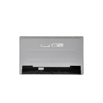 M215HAN01.1 CELL 21,5 polegadas 1920*1080 Ecrã LCD Para Monitor de Escritório