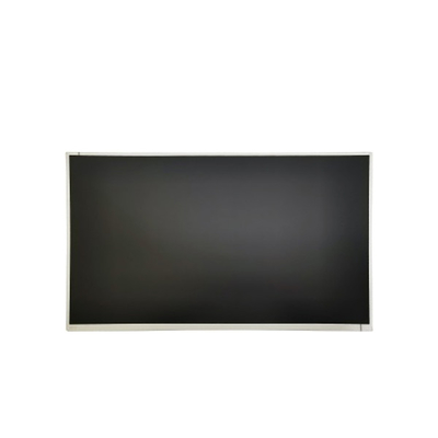 M215HAN01.1 CELL 21,5 polegadas 1920*1080 Ecrã LCD Para Monitor de Escritório