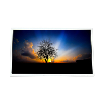 MV230FHM-N30 23.0 polegadas 1920*1080 LCD Modulo de Ecrã
