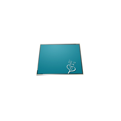 HSD052B8W1-A00 5,2 polegadas 480 * 854 tela LCD para telefone