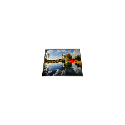 5.0 polegada HSD050B8W8-P00 480 * 854 tela LCD para telefone