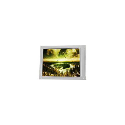 5.0 polegadas AT050TN33 CELL 480*272 LCD touch display