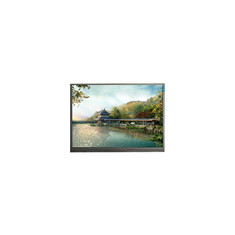 NJ080NA-03K 8.0 polegadas 800 * 480 painel de tela LCD