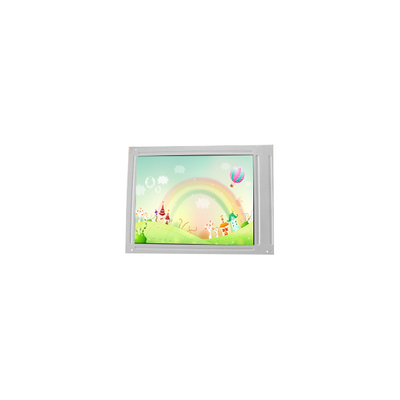 F052A07-601 5,2 polegadas 720*1280 LCD Display Para Telefone