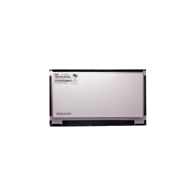 M116NWR6 R3 11,6 polegadas 1366*768 TFT-lcd Painel de exibição de tela