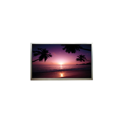M116NWR6 R3 11,6 polegadas 1366*768 TFT-lcd Painel de exibição de tela