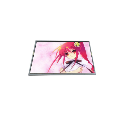 LM230WF9-SSC1 23,0 polegadas 1920*1080 painel de exibição de tela LCD
