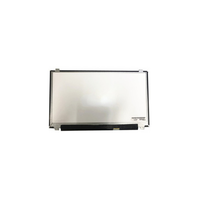 LP156WF7-SPP2 15,6 polegadas 1920*1080 tela sensível ao toque módulo de exibição LCD