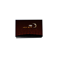 NOVA LSM270HL03-H01 1920*1080 tela LCD de 27,0 polegadas