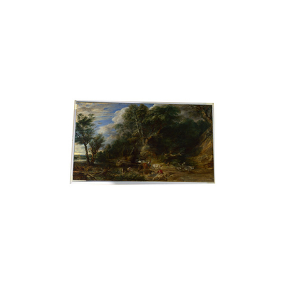 LTM340YP03-Q04 34,0 polegadas 3440*1440 TFT-LCD Display