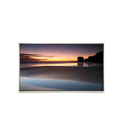M238DTN01.1 CELULAR 23.8 polegadas 2560*1440 Ecrã LCD Para Monitor de Escritório