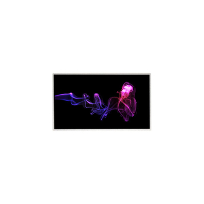 1024*600 TT070WSQ-N13 painel LCD TFT de 7,0 polegadas